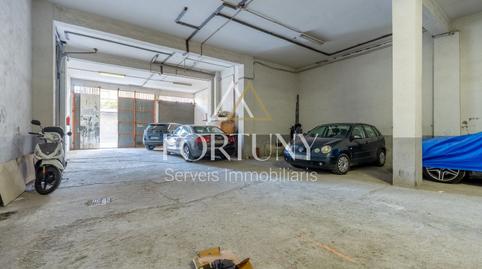 Photo 2 of Houses for sale in Bonavista,  Tarragona Capital