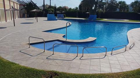 Photo 4 of Apartment for sale in Tortuga Boba, 5, Vera Playa Naturista, Almería