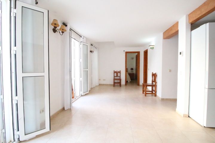 Dúplex en venda en Benalmádena amb Forn, Rentadora i Balcó