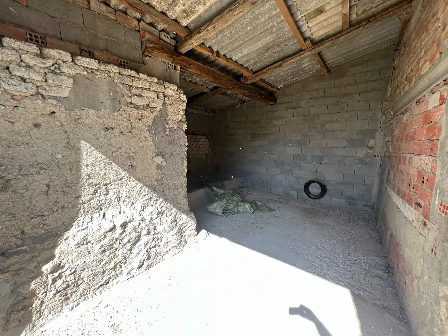 Casa o xalet en venda a Calle Alcaldehuso, Villabáñez