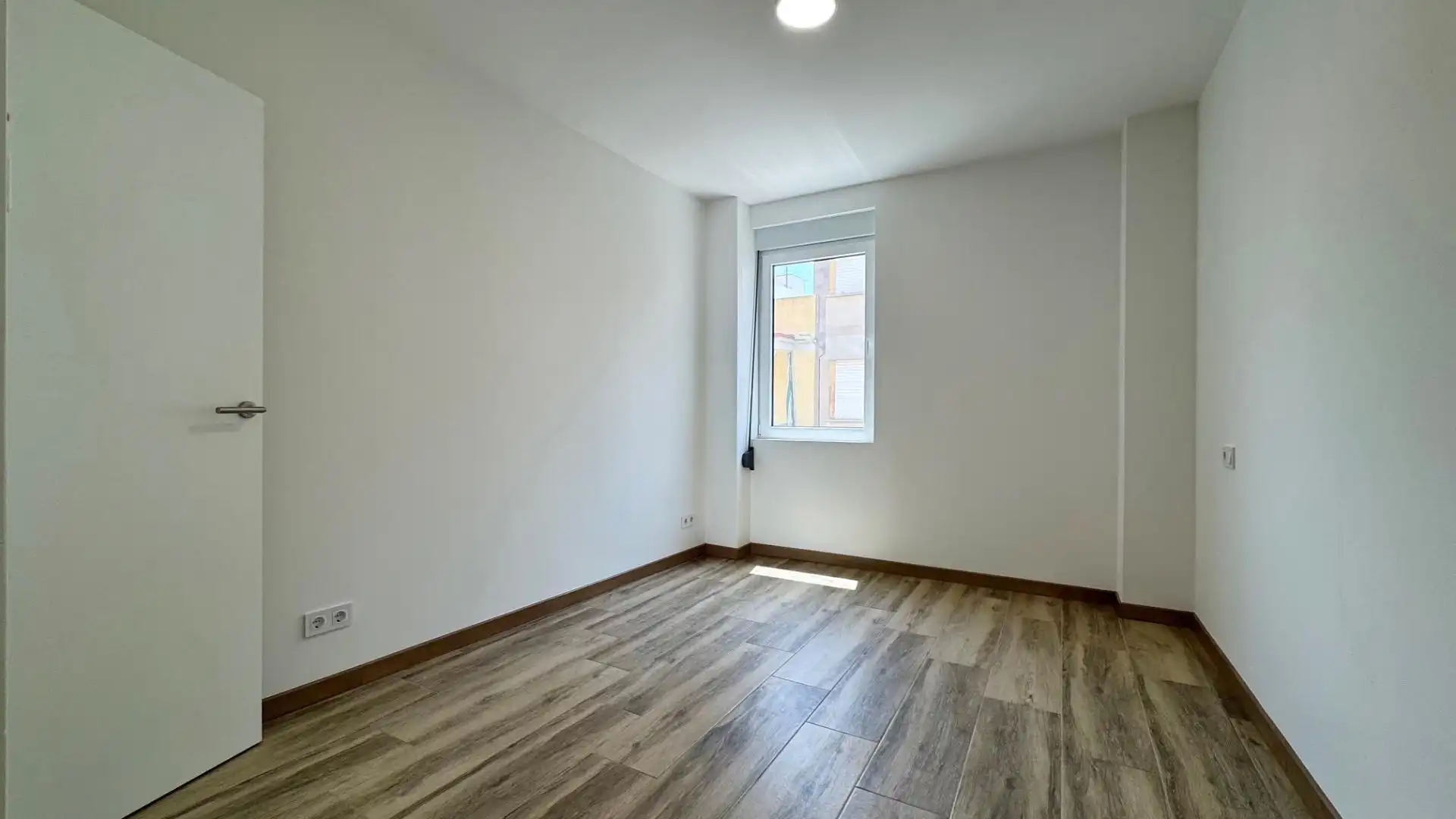 Casa rústica en venta en Pego, imagen 27
