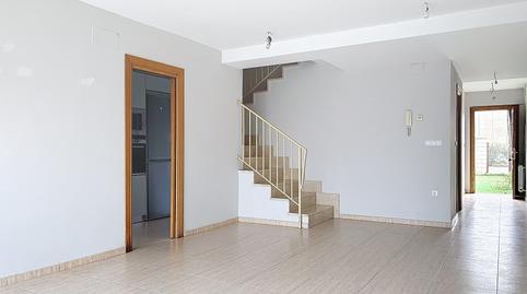 Foto 4 de Casa o xalet en venda a Malón - Avenida Fueros de Aragon, 30, Malón, Zaragoza