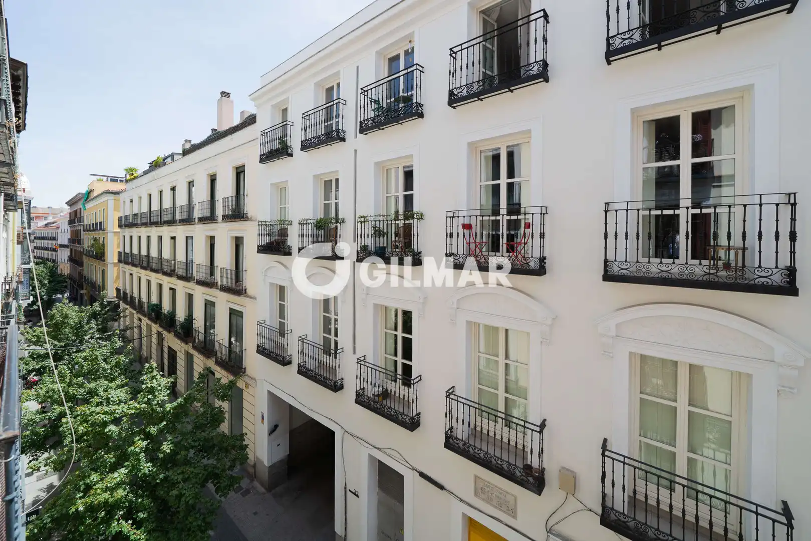 Piso con ascensor en venta en Centro, imagen 12