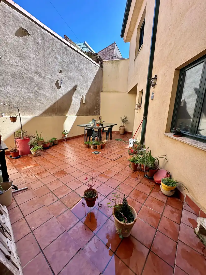 Maison à vendre à Malpartida de Plasencia