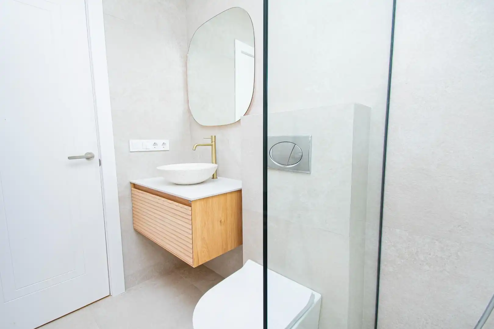 Casa con piscina in vendita a Llevant, imagen 21