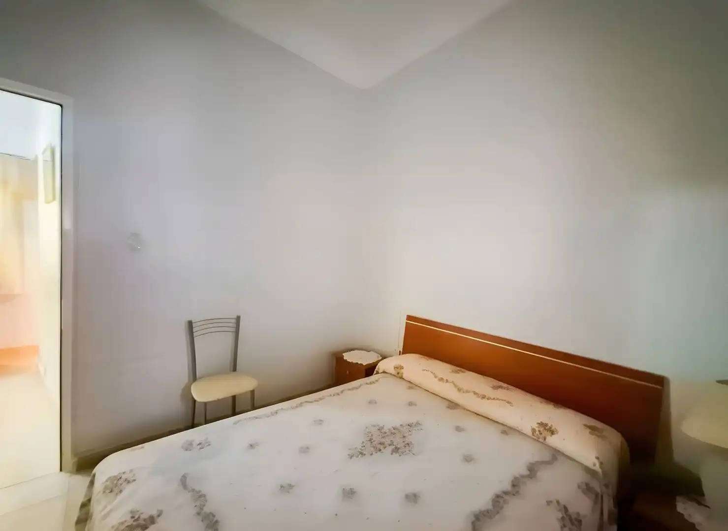 Residencial en venda a Calle Silva, imagen 12