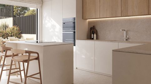 Foto 5 de Pis en venda a Carrer de L'estudi General de Girona, 7, Palau, Girona