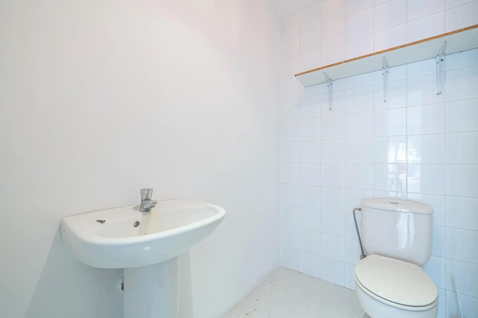 Local comercial en venda a Cala Ratjada, imagen 10
