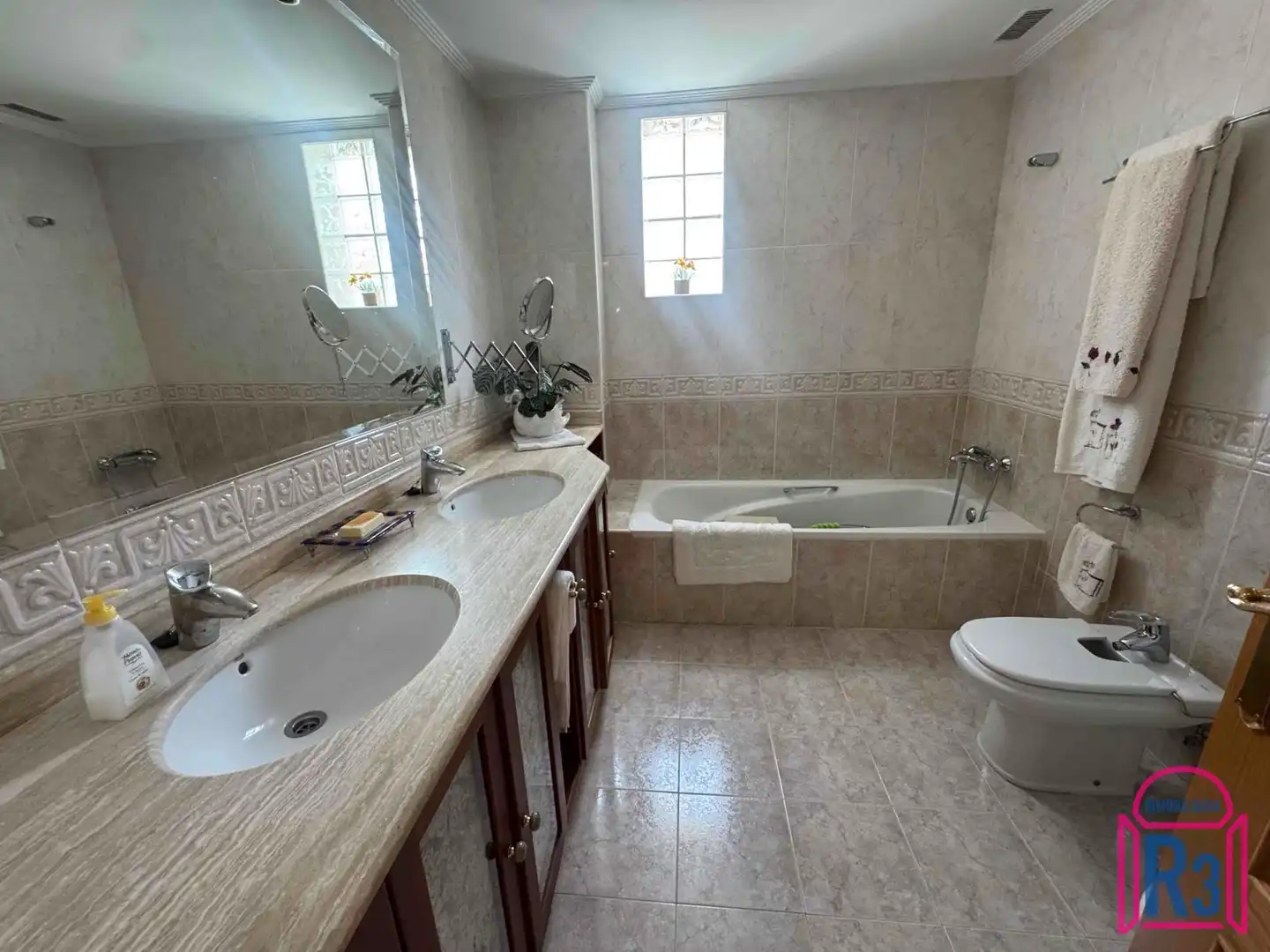 Haus zum Verkauf in Trobajo del Camino, imagen 10