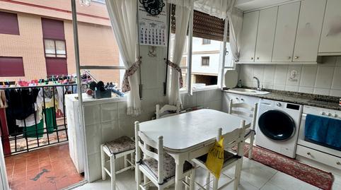 Foto 4 de Pis en venda a Calle Portugalete, Medina de Pomar, Burgos