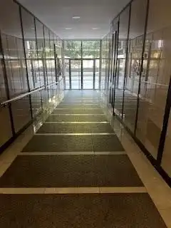 Piso en venta en Granada con Calefacción, Terraza y Balcón