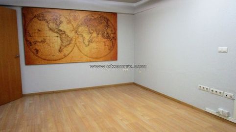 Foto 4 de Oficina en venda a Laudio / Llodio, Araba - Álava