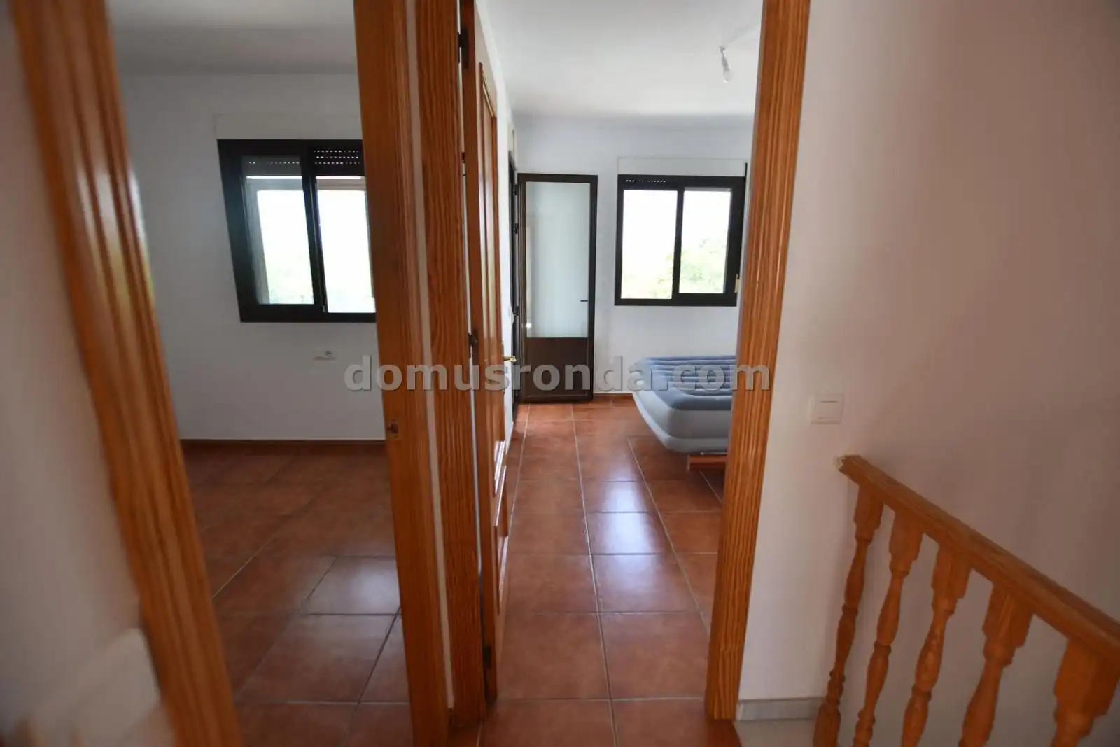 House with garden for sale in San Francisco, imagen 10