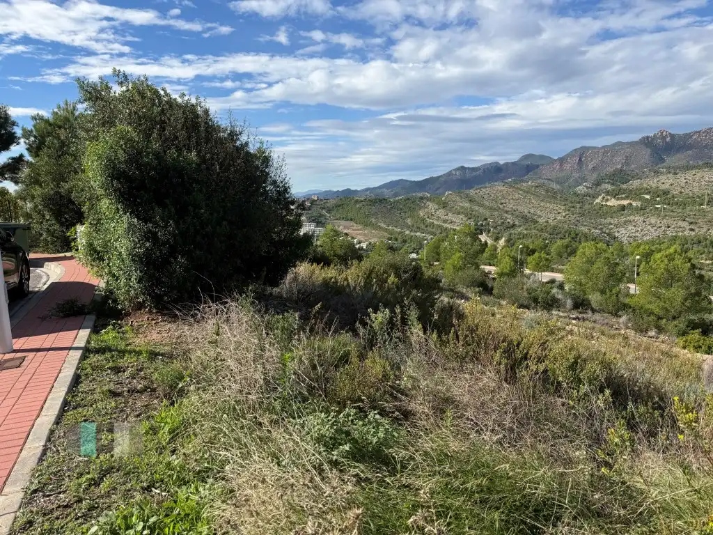 Residential for sale in Calle les Useres, La Renegà-Torre Bellver-Les Platgetes