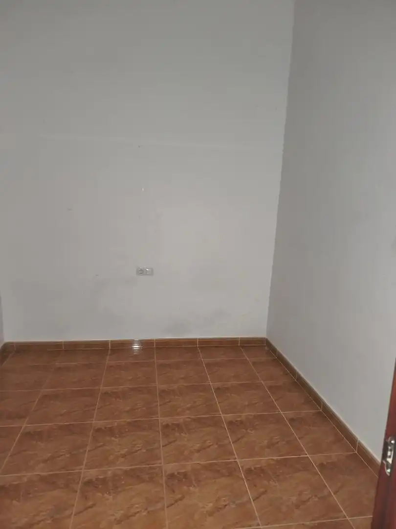Casa en venda a Carrer Major 9, imagen 13