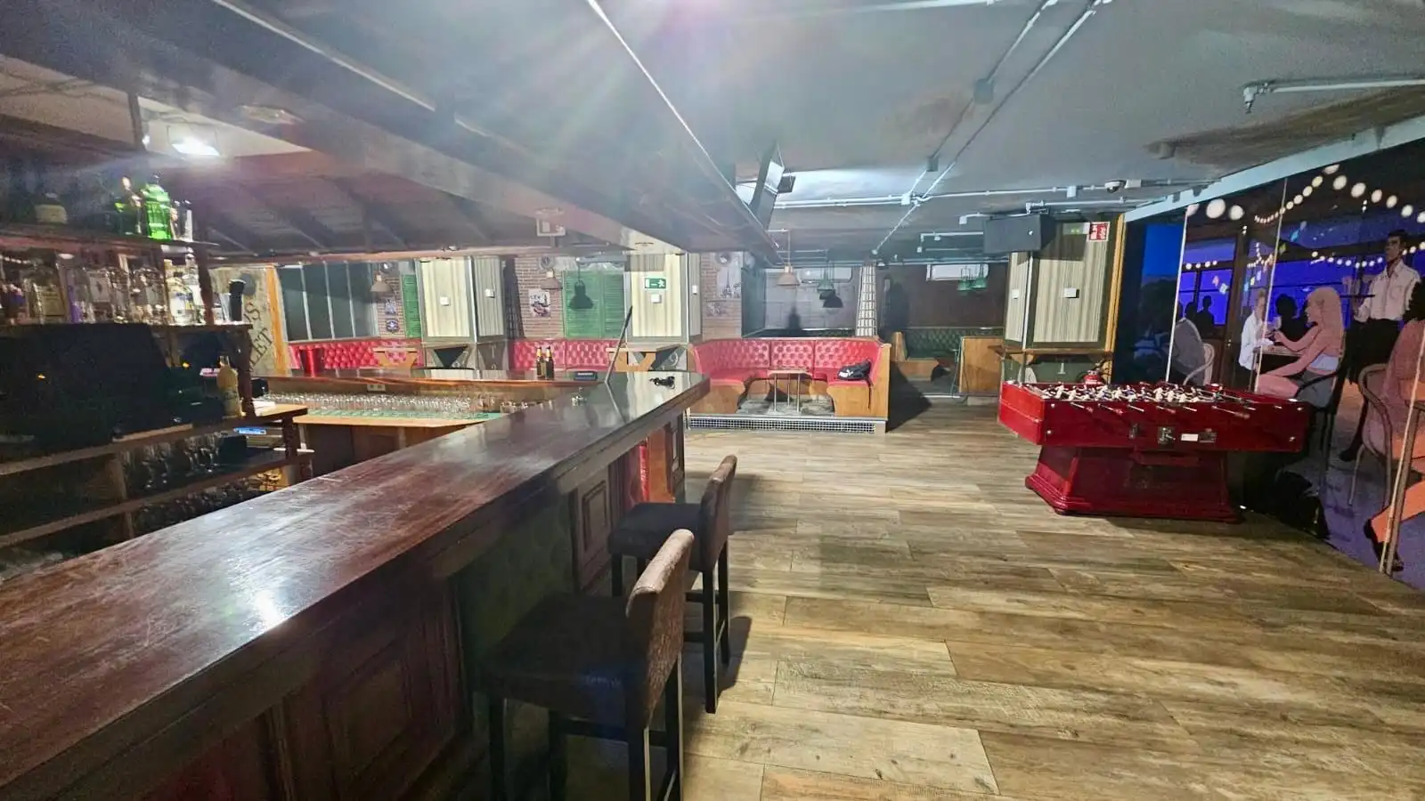 Local comercial en venda a Calella, imagen 4