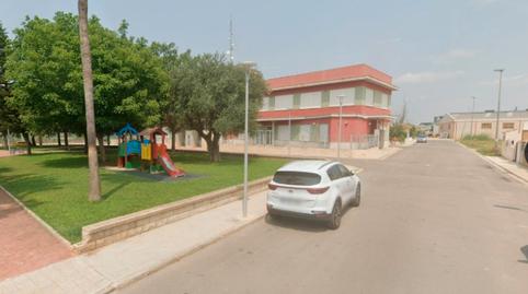 Photo 2 of Single-family semi-detached for sale in Masalavés, Valencia