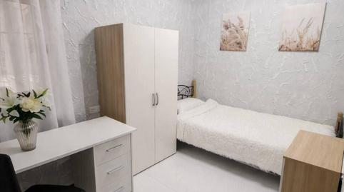 Foto 2 de Apartamento en venta en El Calvari,  Valencia Capital