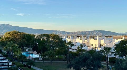 Foto 2 de Casa o chalet en venta en Urbanizacion Condado de Alhama, Condado de Alhama, Alhama de Murcia