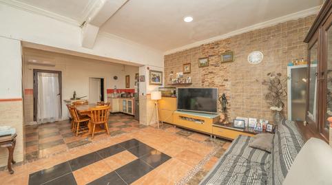 Photo 2 of Flat for sale in Villamontes - Boqueres, Alicante