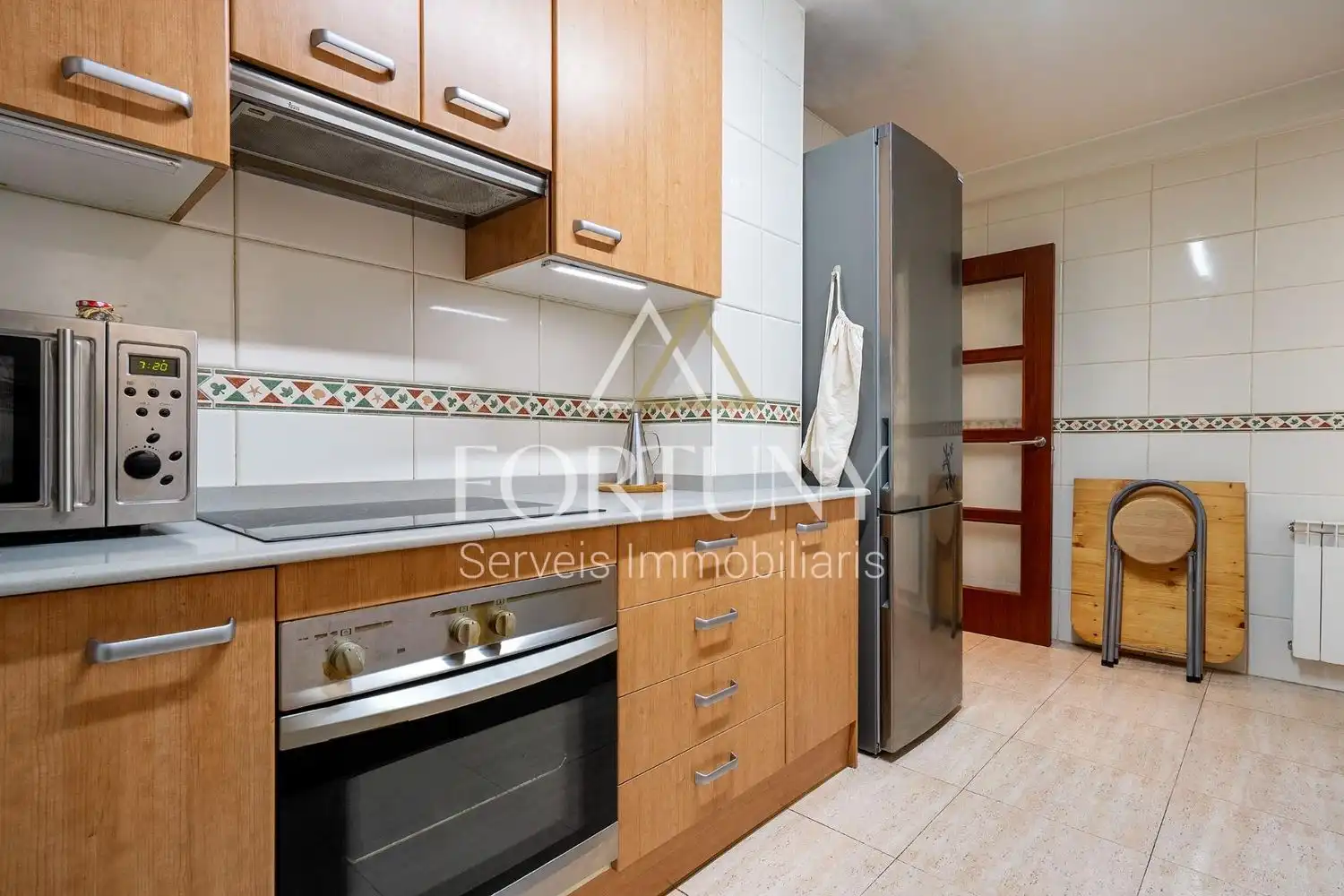 Appartement avec ascenseur à vendre à dels Ponts, imagen 9