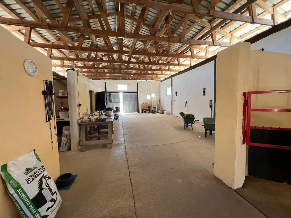 Haus zum Verkauf in N/A, imagen 40