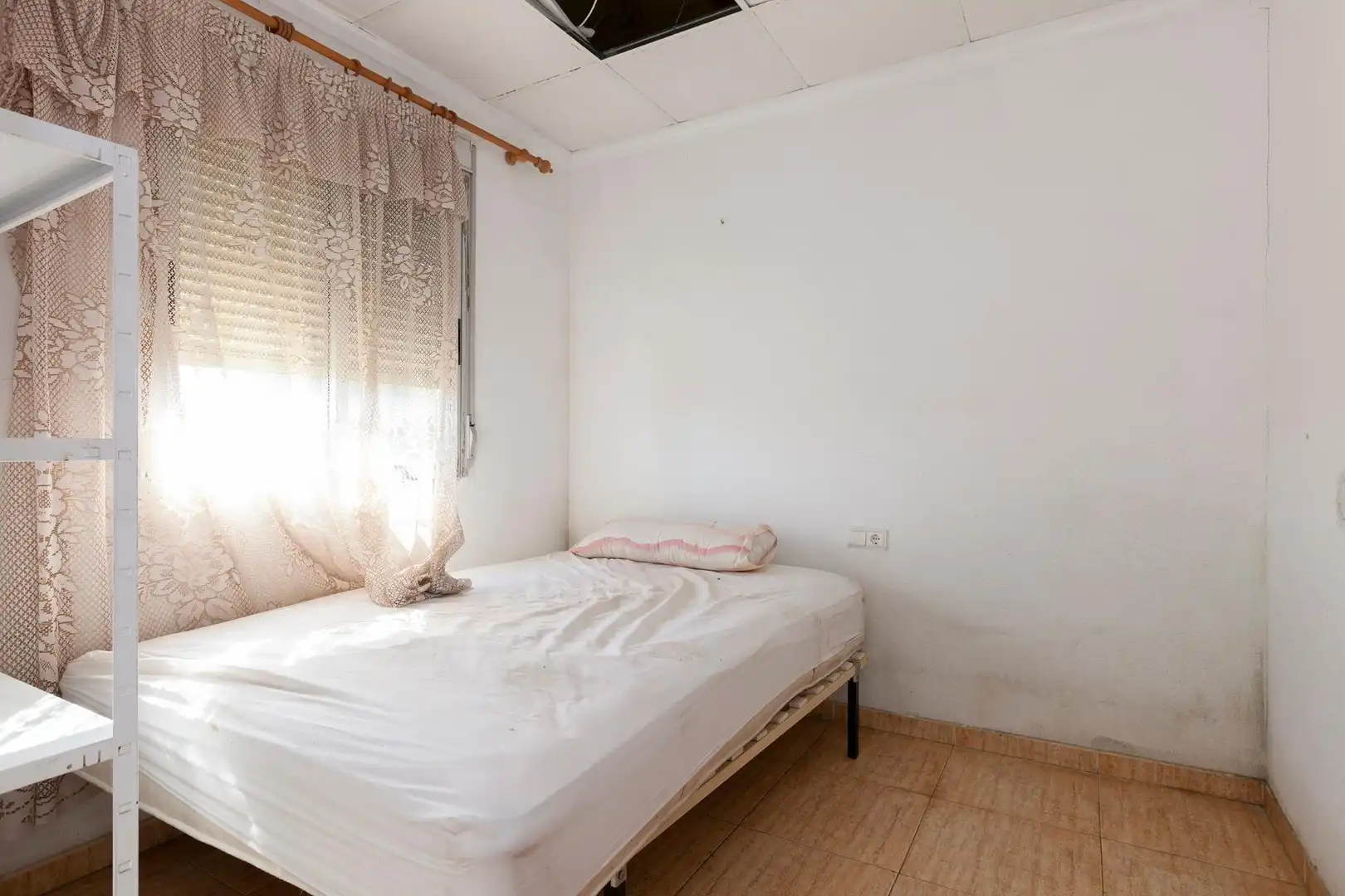 Habitación de Casa o chalet en venta en Elche / Elx