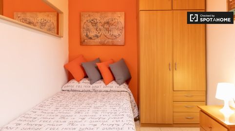 Photo 3 of Flat for rent in Pryconsa - Juan de Austria, Alcalá de Henares