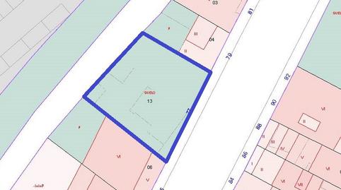 Photo 2 of Residential for sale in Avinguda Joan Carles I, 77, Mont Ferrant - Joan Carles I, Girona