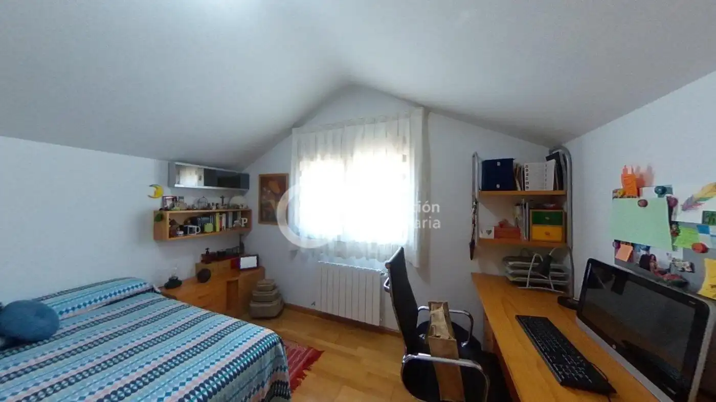 Villa con terrazza in vendita a Pedanías Centro, imagen 40