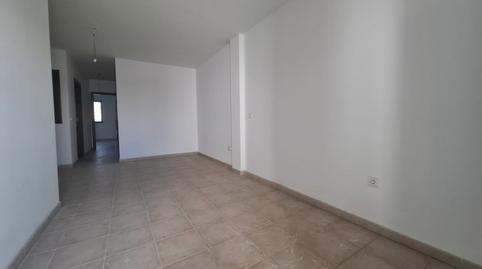 Foto 2 de Apartament en venda a Avenida de la Paz, 13, Bollullos Par del Condado, Huelva