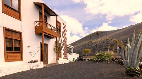 Photo 2 of Houses for sale in La Geria, Yaiza