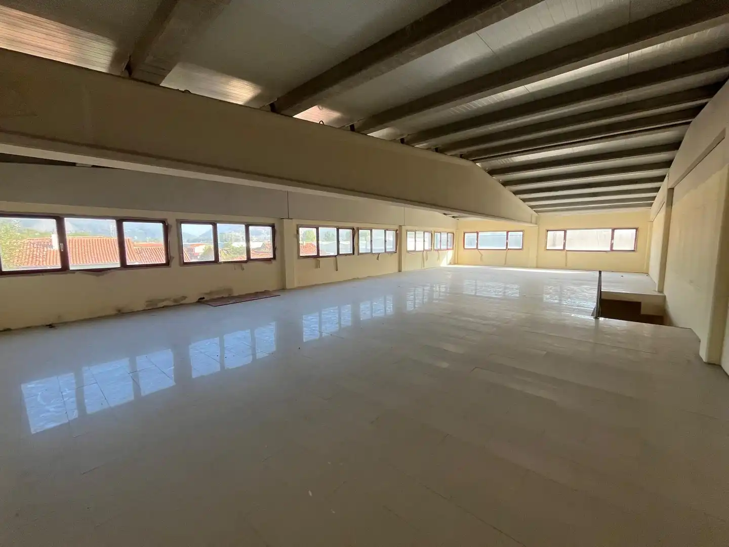 Nave industrial en venta en C/ Alfonso Alvarez Miranda, imagen 7