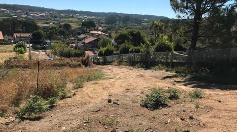 Photo 4 of Residential for sale in N/a, 142, Noalla, Pontevedra