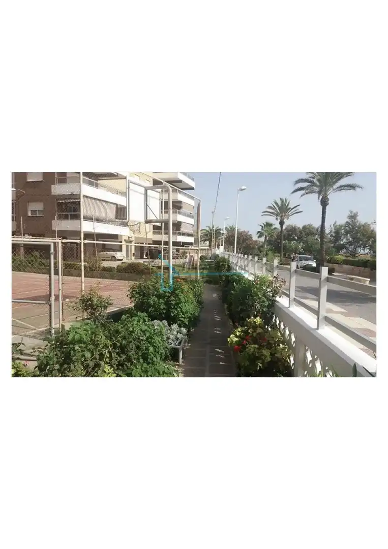 Apartamento en venta en Canet d'En Berenguer, imagen 10