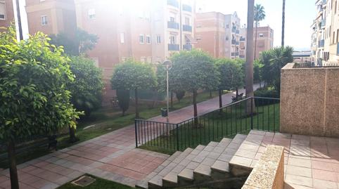 Photo 2 of Flat for sale in Fátima - Levante,  Córdoba Capital