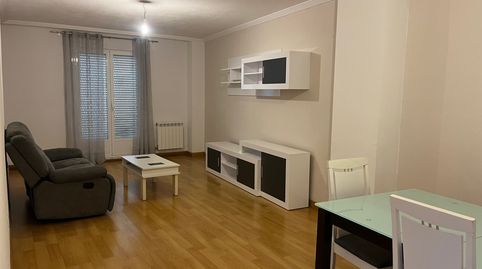Photo 3 of Flat for sale in Castellanos de Moriscos, Salamanca