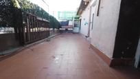 Terrace of Attic for sale in Mollet del Vallès  with Heating and Terrace