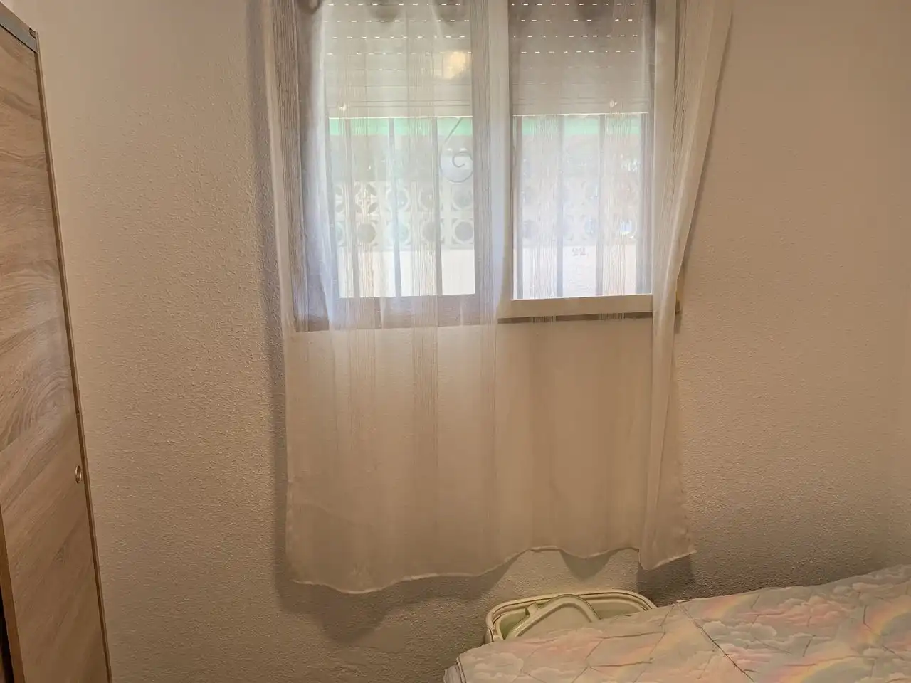 Baixos en venda a Canet d'En Berenguer, imagen 11