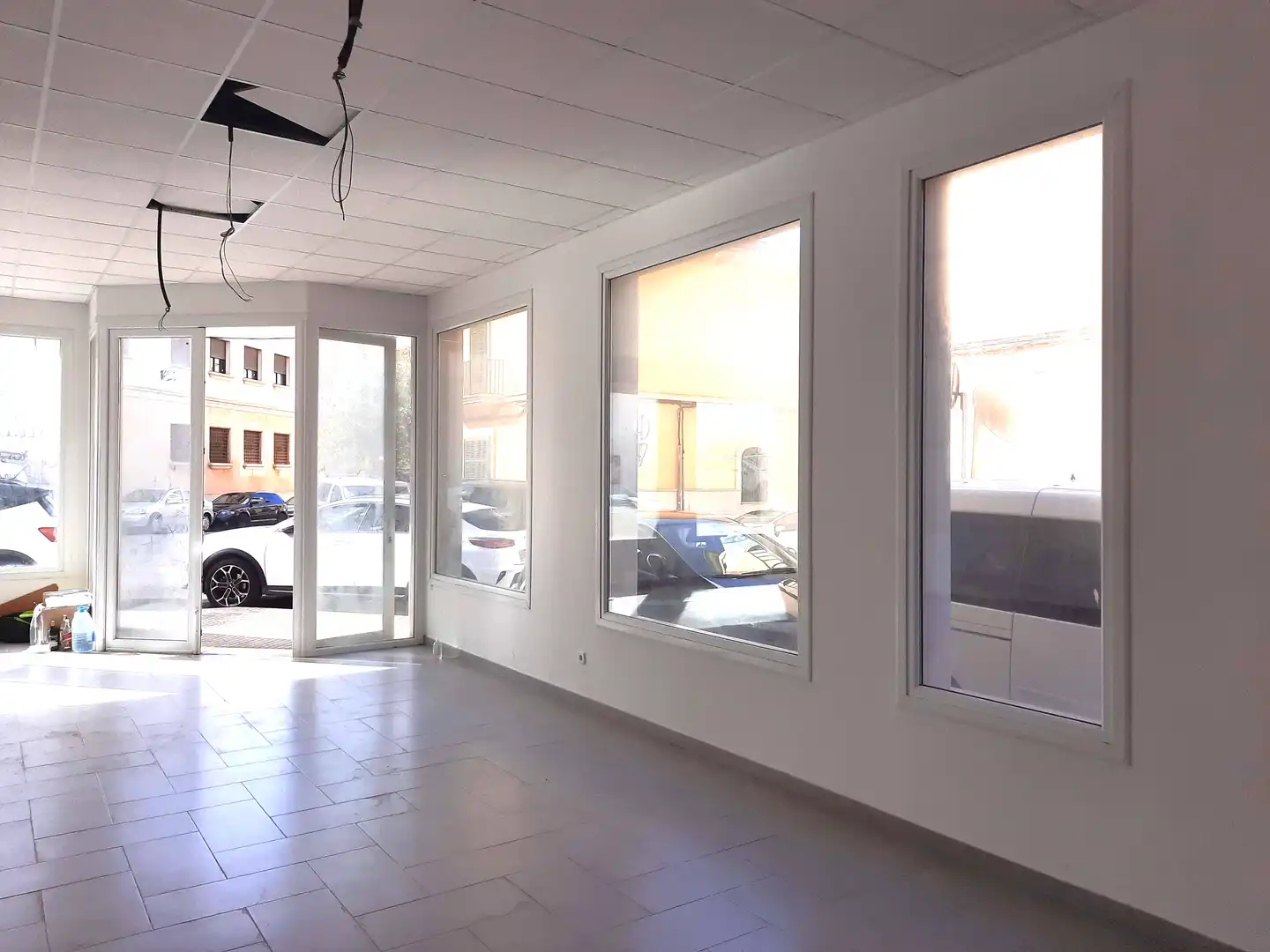 Business premises for sale in Manacor Centre, imagen 2