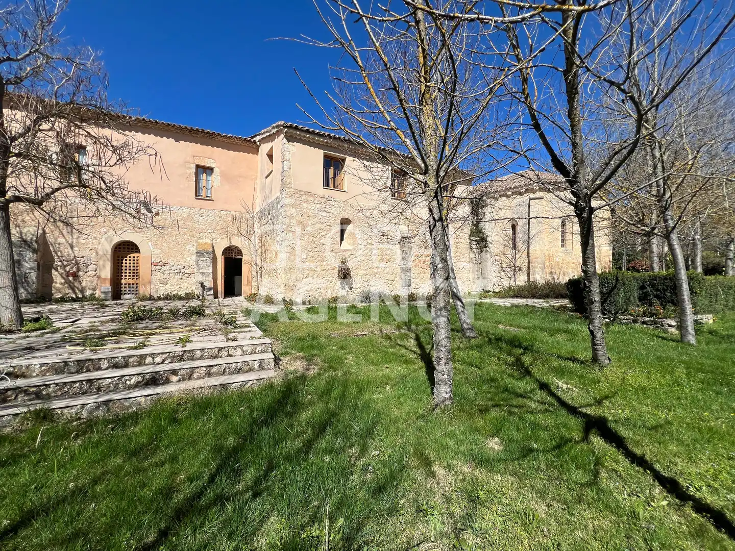 Hotel with lift for sale in Chamartín, imagen 36