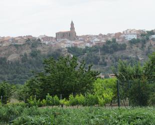 Residencial en venda a Lerín - EL CERRADO, Lerín
