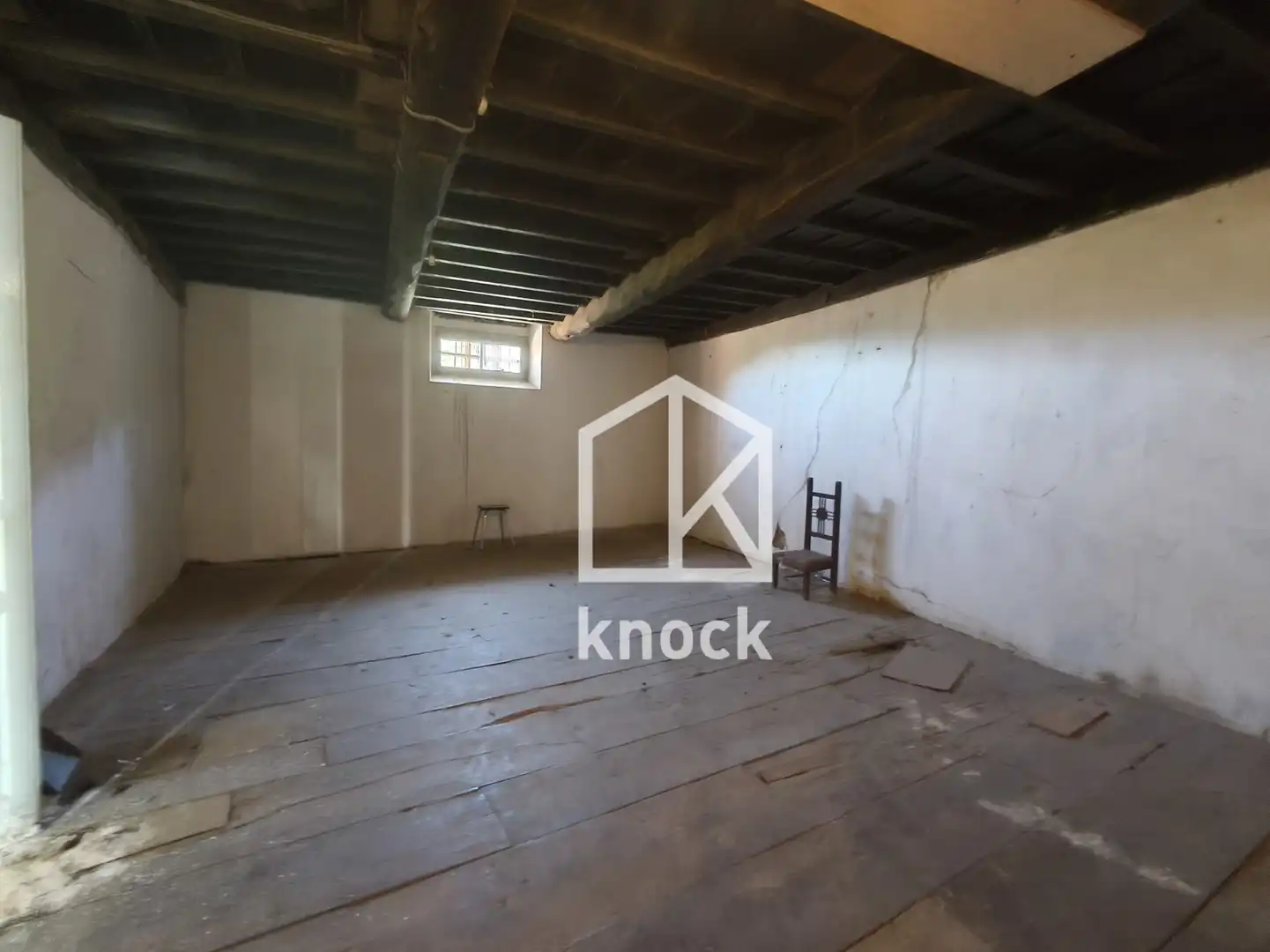 Maison à vendre à Grado - LG MOMALO, imagen 11
