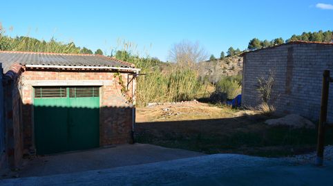 BAJADA DE PRECIO DEL SOLAR URBANO EN CHELLA!!!!!!!!!!!!, immagine 3