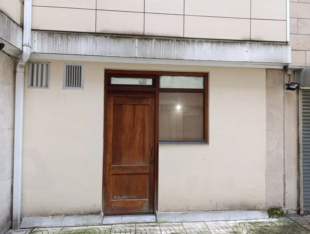 Local comercial de lloguer a Durango