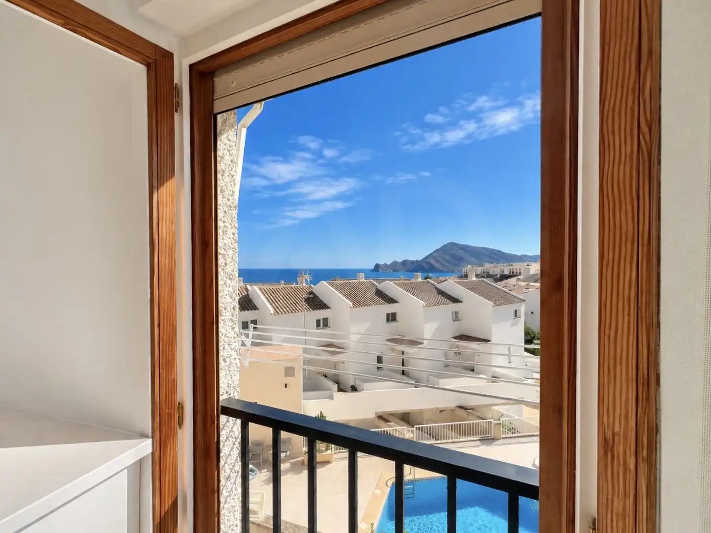 Duplex à vendre à Altea ciudad, imagen 30