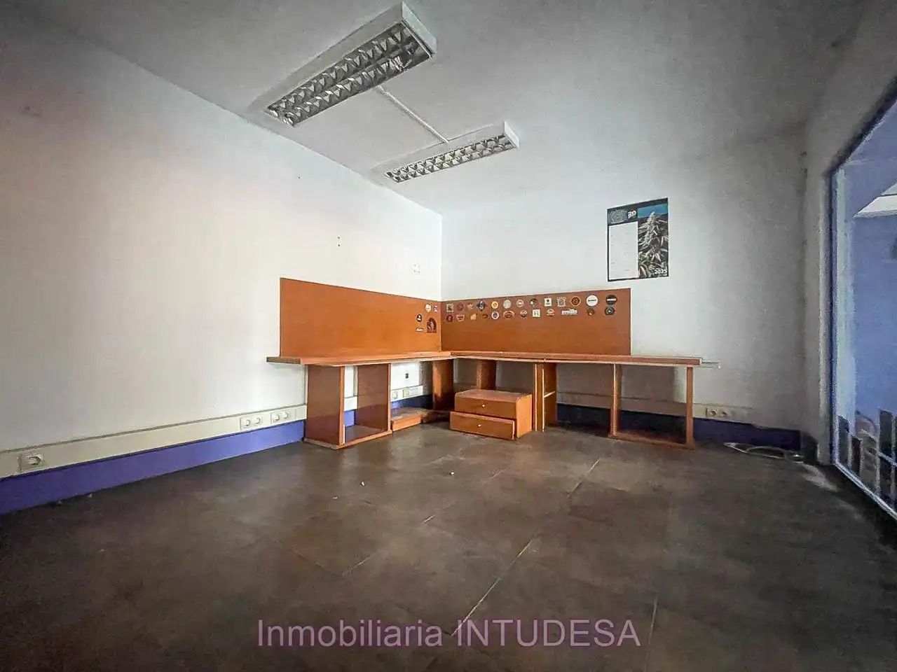 Local commercial à vendre à Calle de los Donantes, imagen 6