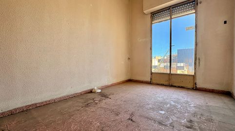 ¡Se vende piso de 5 habitaciones con trastero en Algemesí!, imatge 3