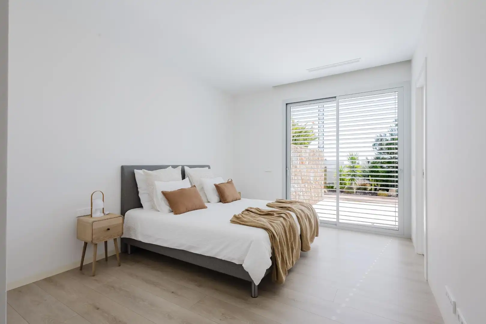 Villa mit Terrasse zum Verkauf in Orihuela Costa, imagen 28