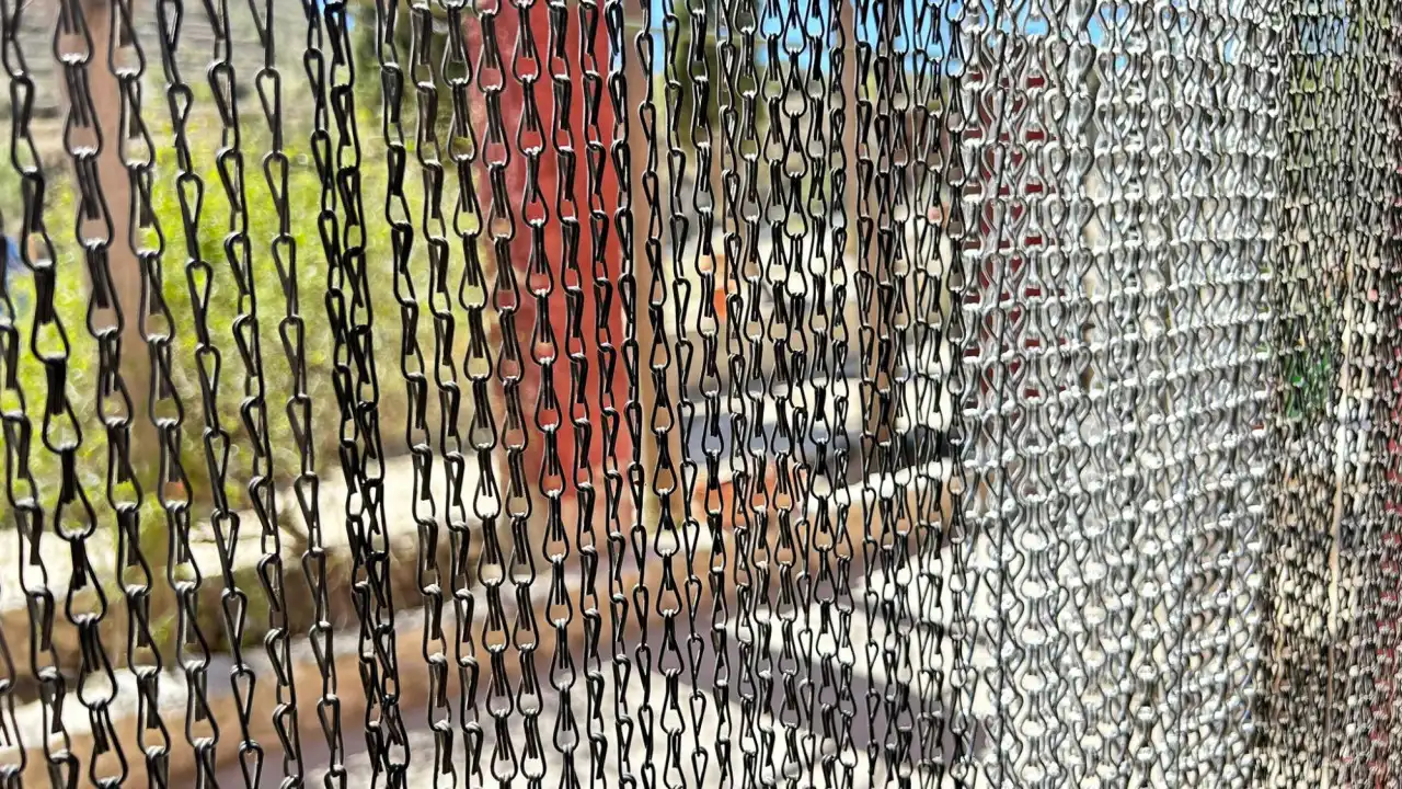Haus mit Garten zum Verkauf in Relleu, imagen 51